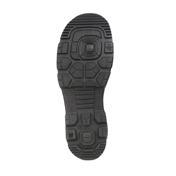 Dunlop Purofort TerraPro Groen - LJ2klo1 - Afbeelding 4
