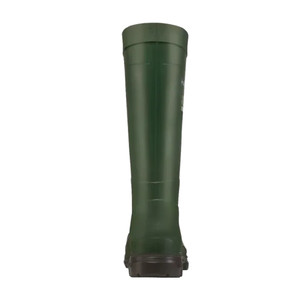 Dunlop Purofort TerraPro Groen - LJ2klo1 - Afbeelding 3