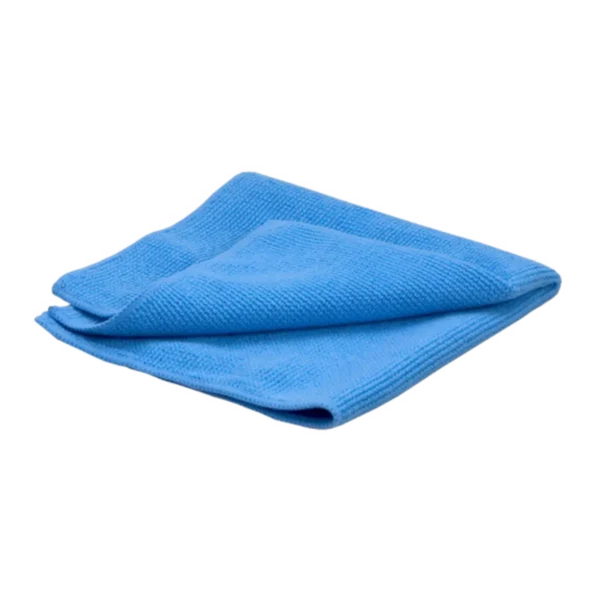 Microvezeldoek 40×40 cm 240 gram