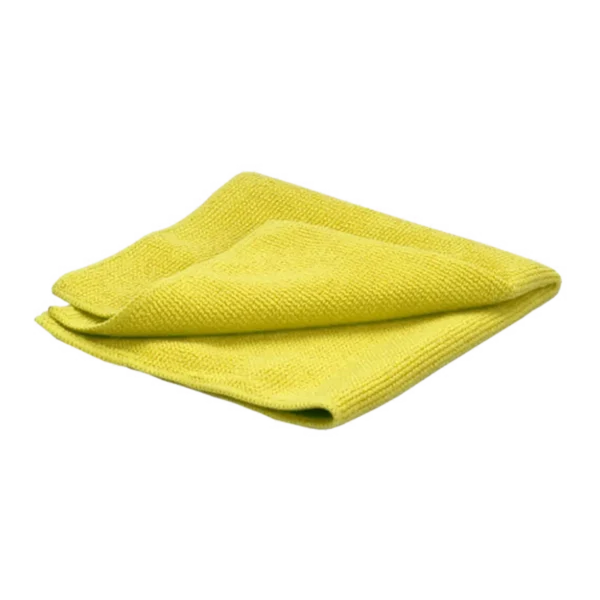 Microvezeldoek 40×40 cm 240 gram - Afbeelding 2