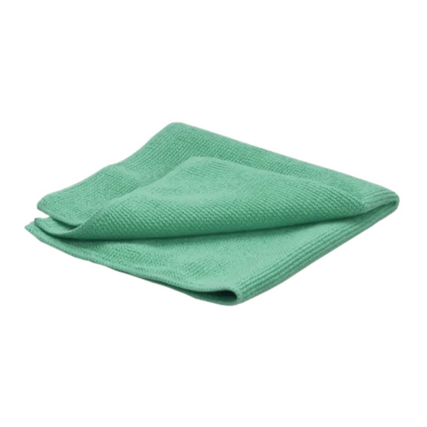Microvezeldoek 40×40 cm 240 gram - Afbeelding 3